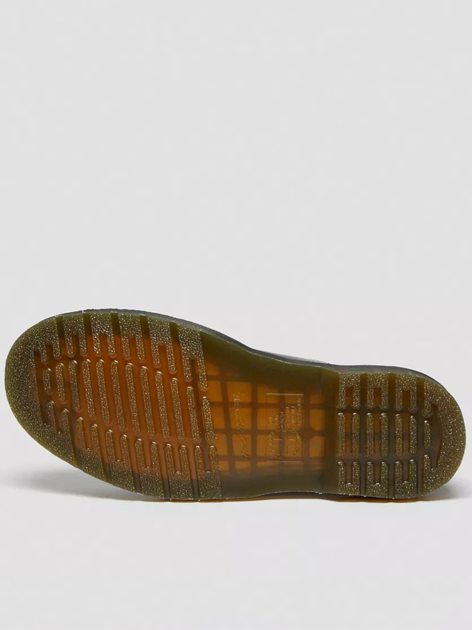[Dr. Martens] Loafer FW26 11838002