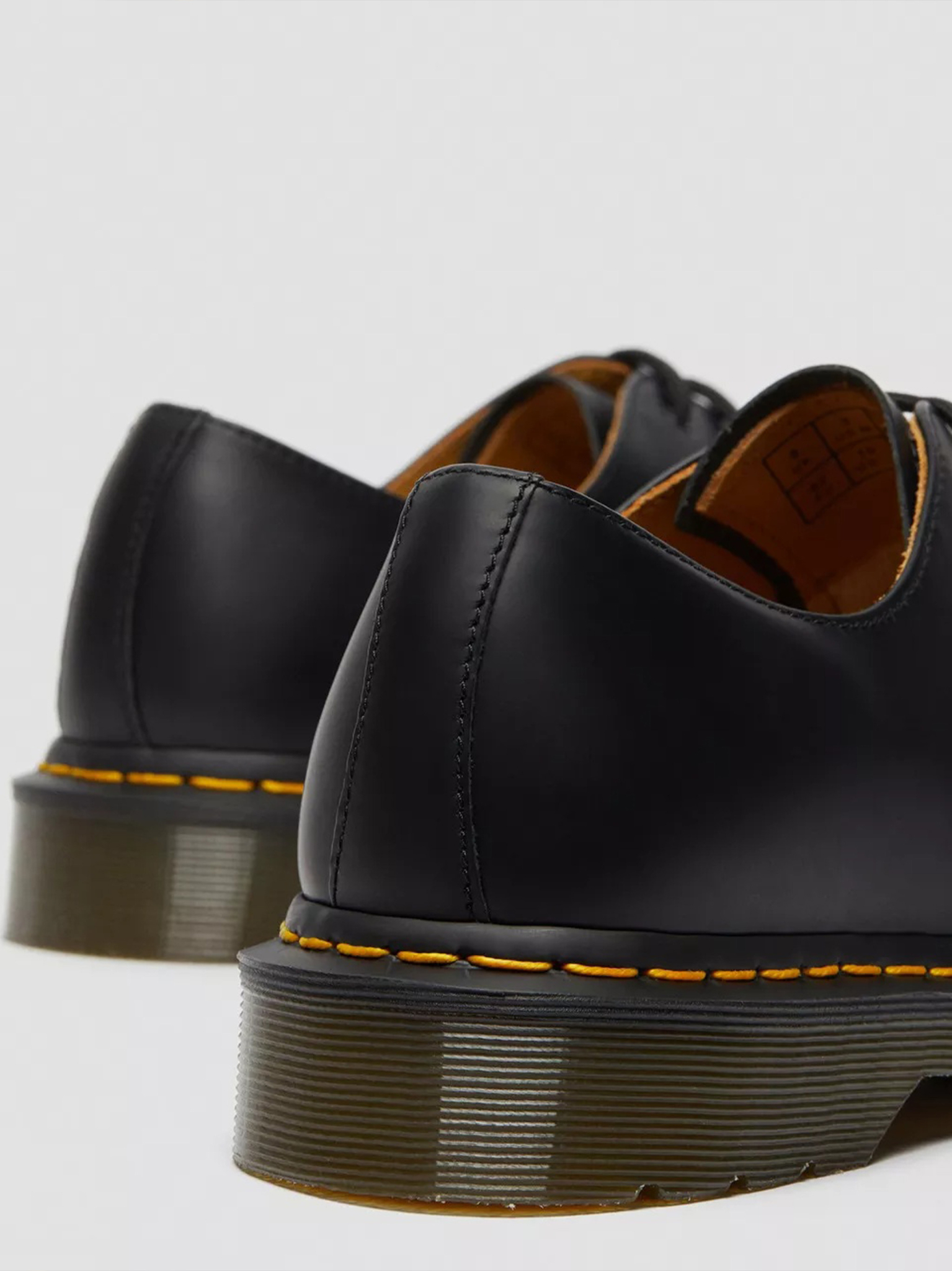 [Dr. Martens] Loafer FW26 11838002