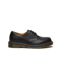 [Dr. Martens] Loafer FW26 11838002