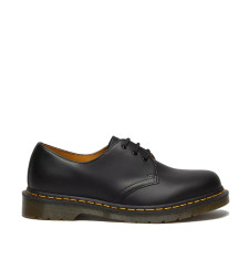 [Dr. Martens] Loafer FW26 11838002