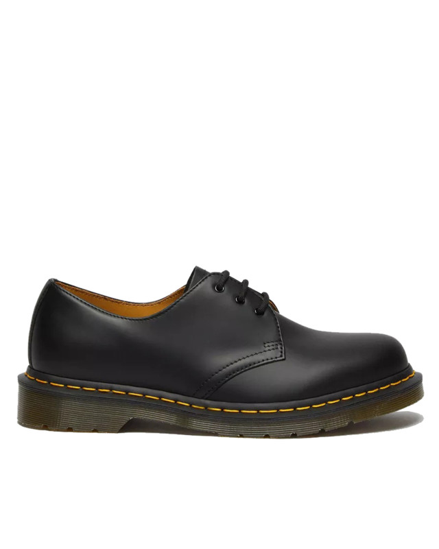 [Dr. Martens] Loafer FW26 11838002