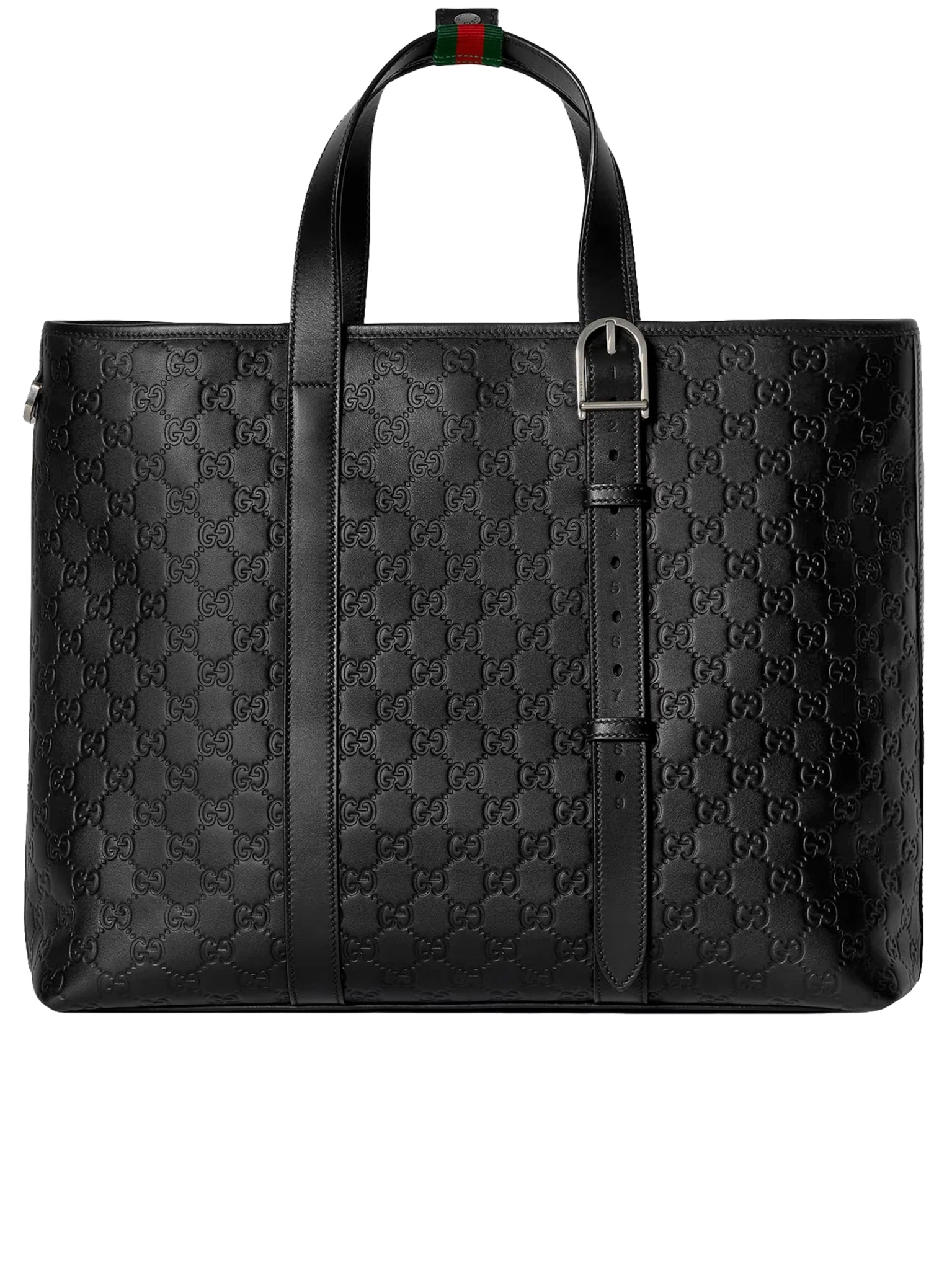 [Gucci] Tote bag FW26 850218 AAFOK