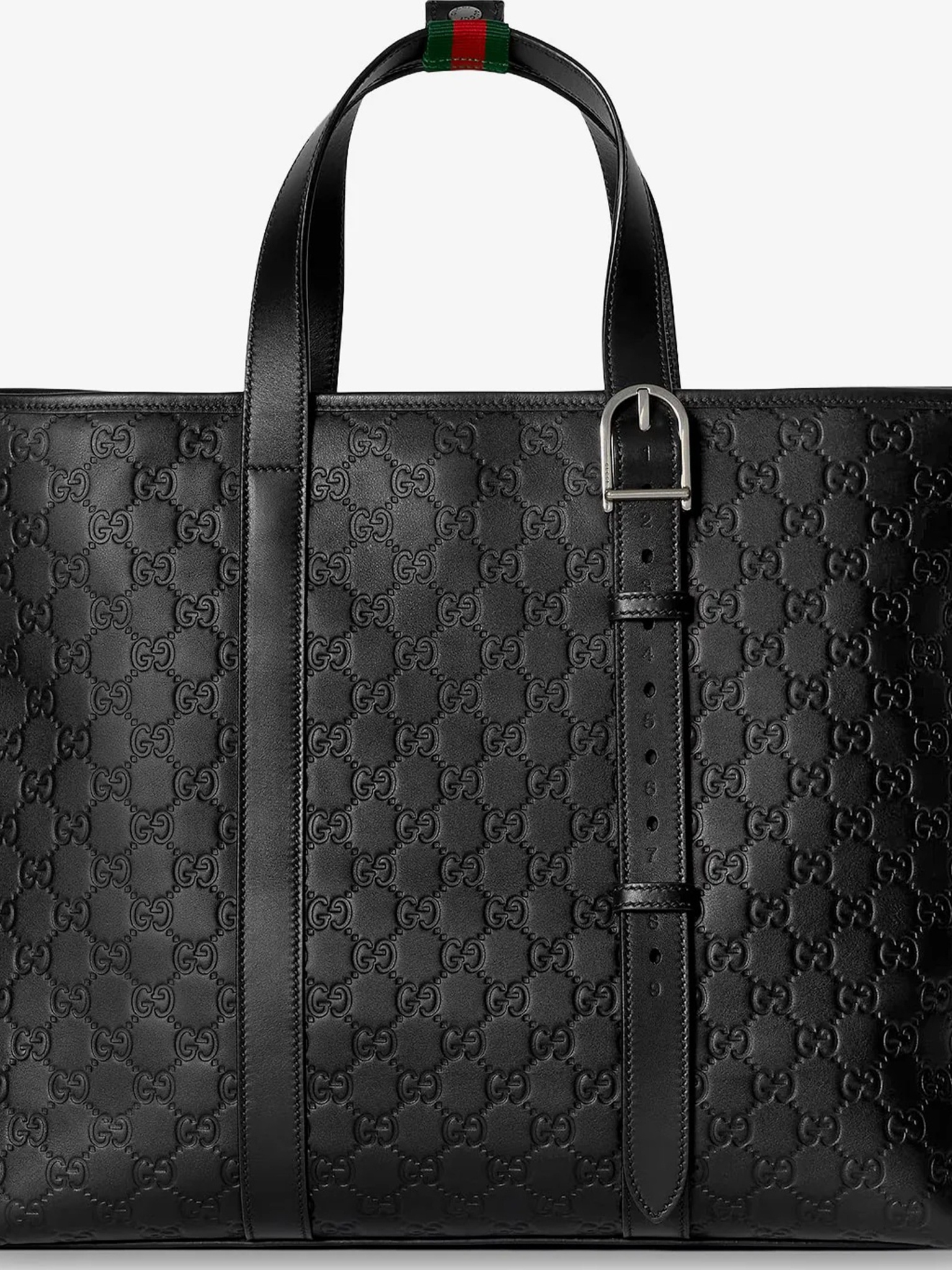 [Gucci] Tote bag FW26 850218 AAFOK