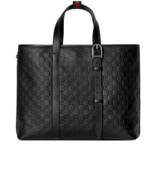 [Gucci] Tote bag FW26 850218 AAFOK