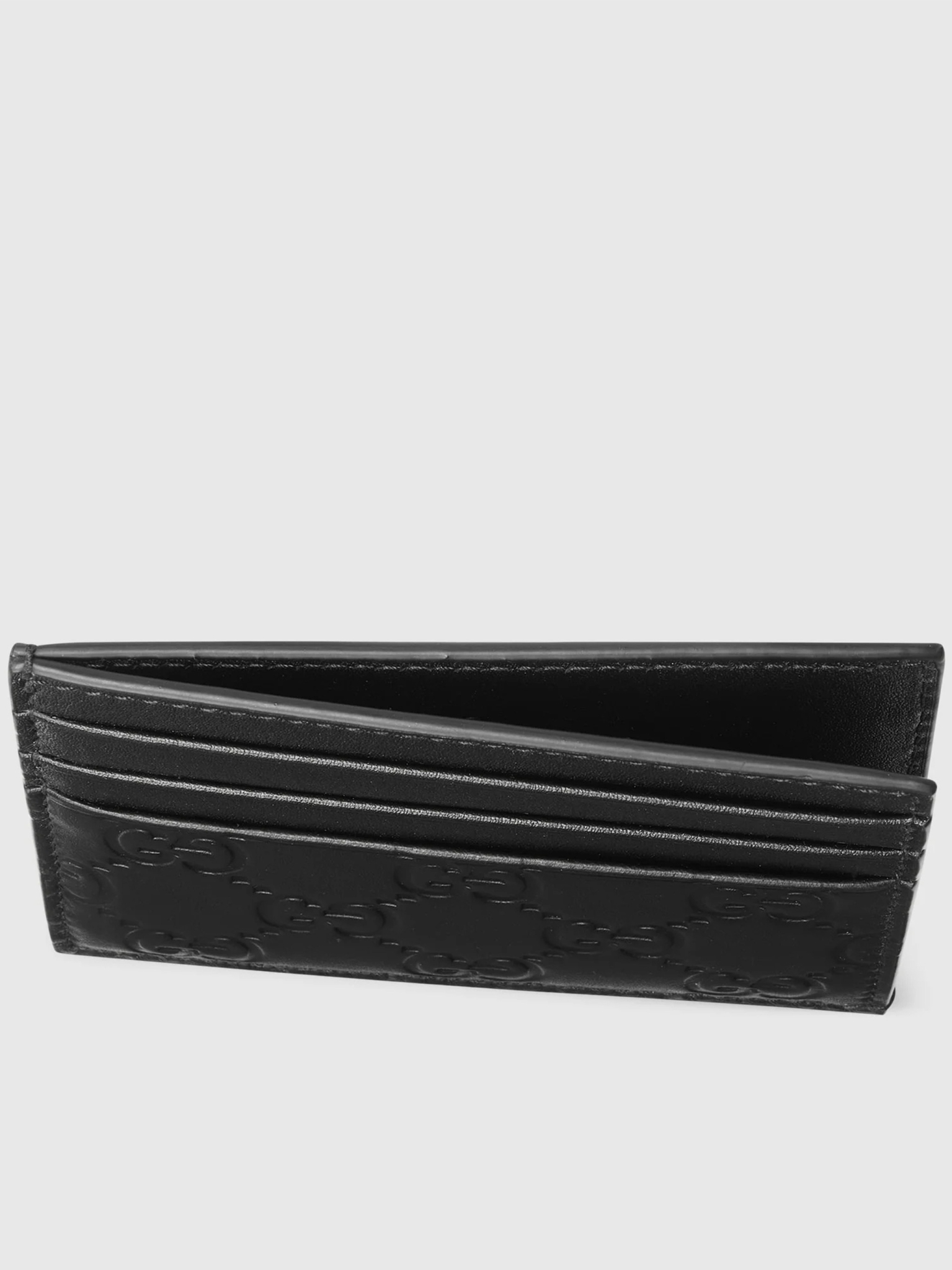 [Gucci] Cardholder FW26 850187 AAFDV