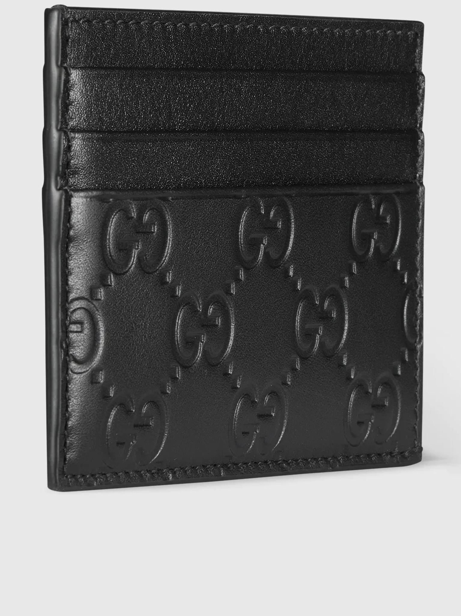 [Gucci] Cardholder FW26 850187 AAFDV