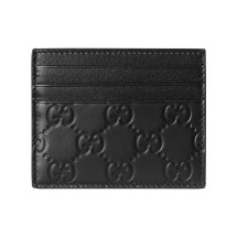 [Gucci] Cardholder FW26 850187 AAFDV
