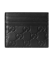 [Gucci] Cardholder FW26 850187 AAFDV