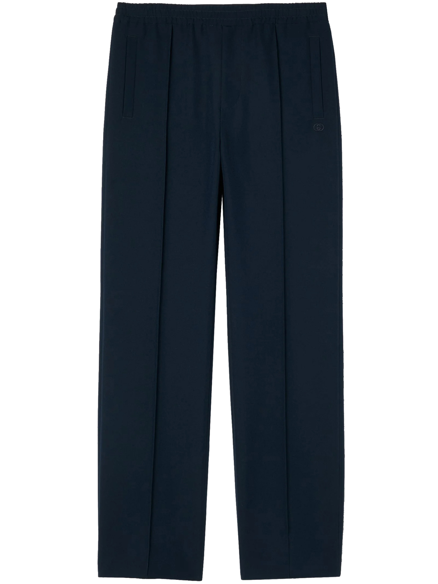 [Gucci] Training Pants FW26 852345 ZAFKB