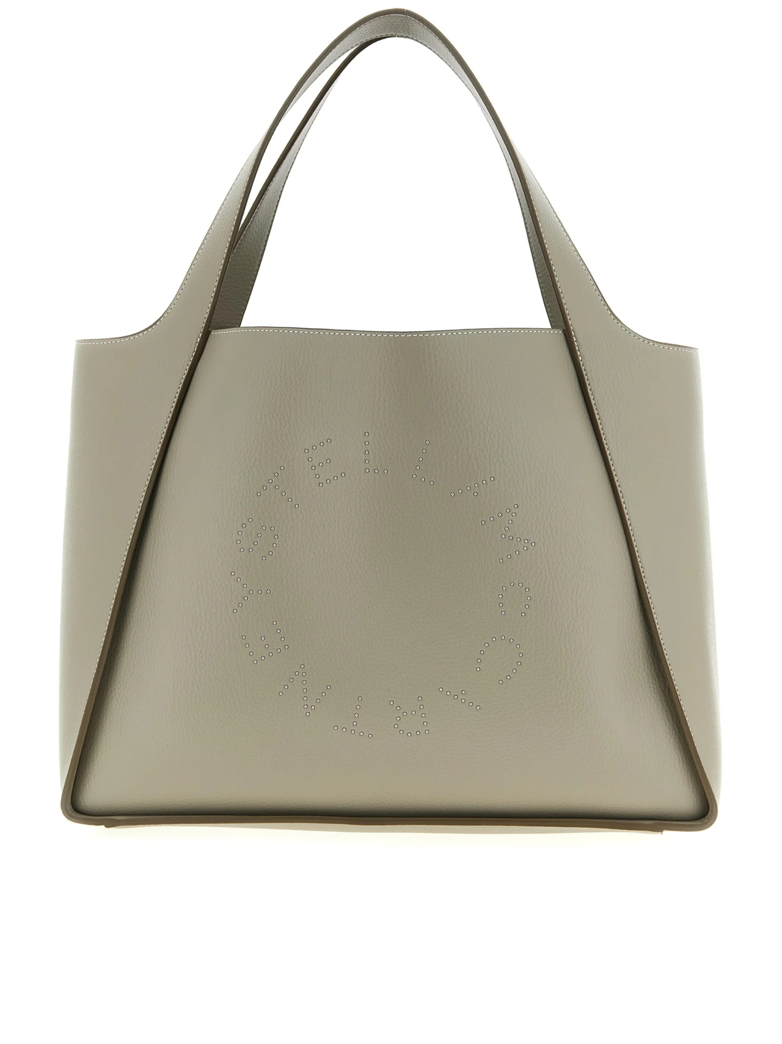 [Stella McCartney] Tote bag FW26 502793 WP0234