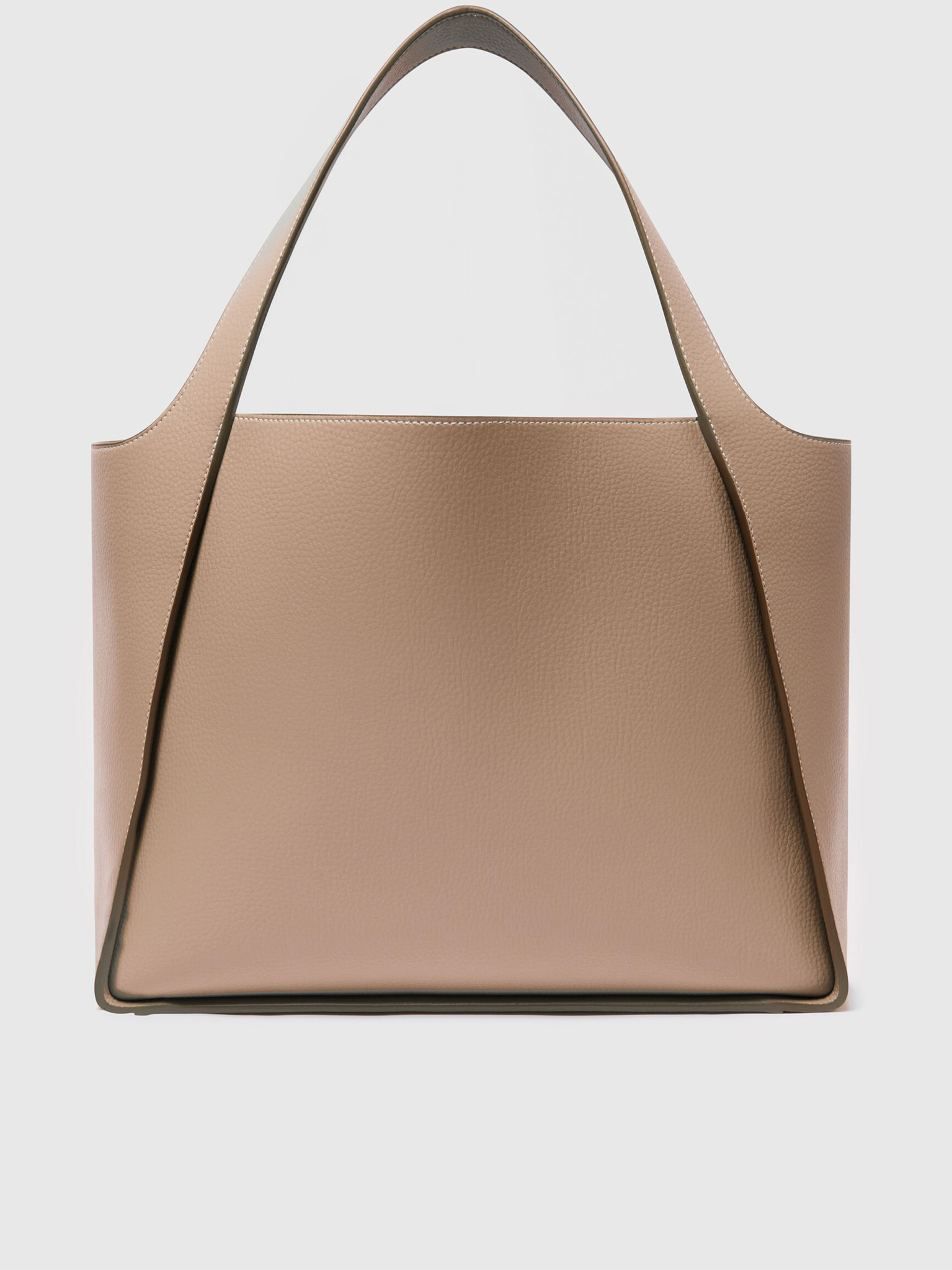 [Stella McCartney] Tote bag FW26 502793 WP0234