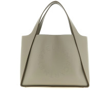 [Stella McCartney] Tote bag FW26 502793 WP0234
