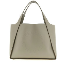 [Stella McCartney] Tote bag FW26 502793 WP0234