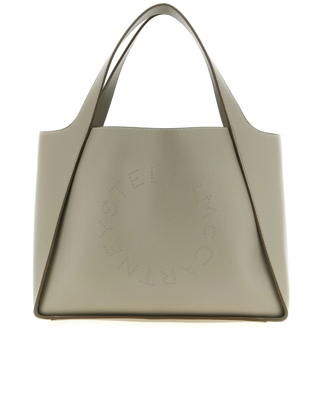 [Stella McCartney] Tote bag FW26 502793 WP0234