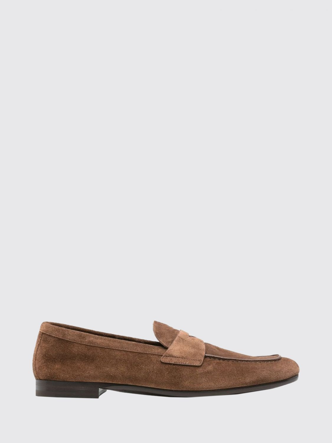 [Prada] Loafer SS26 2DF090FX000054 F0324
