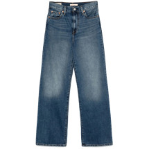 [LEVI`S] Jeans FW26 A6081 0012