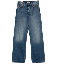 [LEVI`S] Jeans FW26 A6081 0012