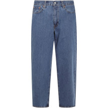 [LEVI`S] Jeans FW26 A4750 0021