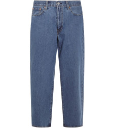 [LEVI`S] Jeans FW26 A4750 0021
