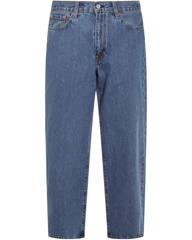 [LEVI`S] Jeans FW26 A4750 0021