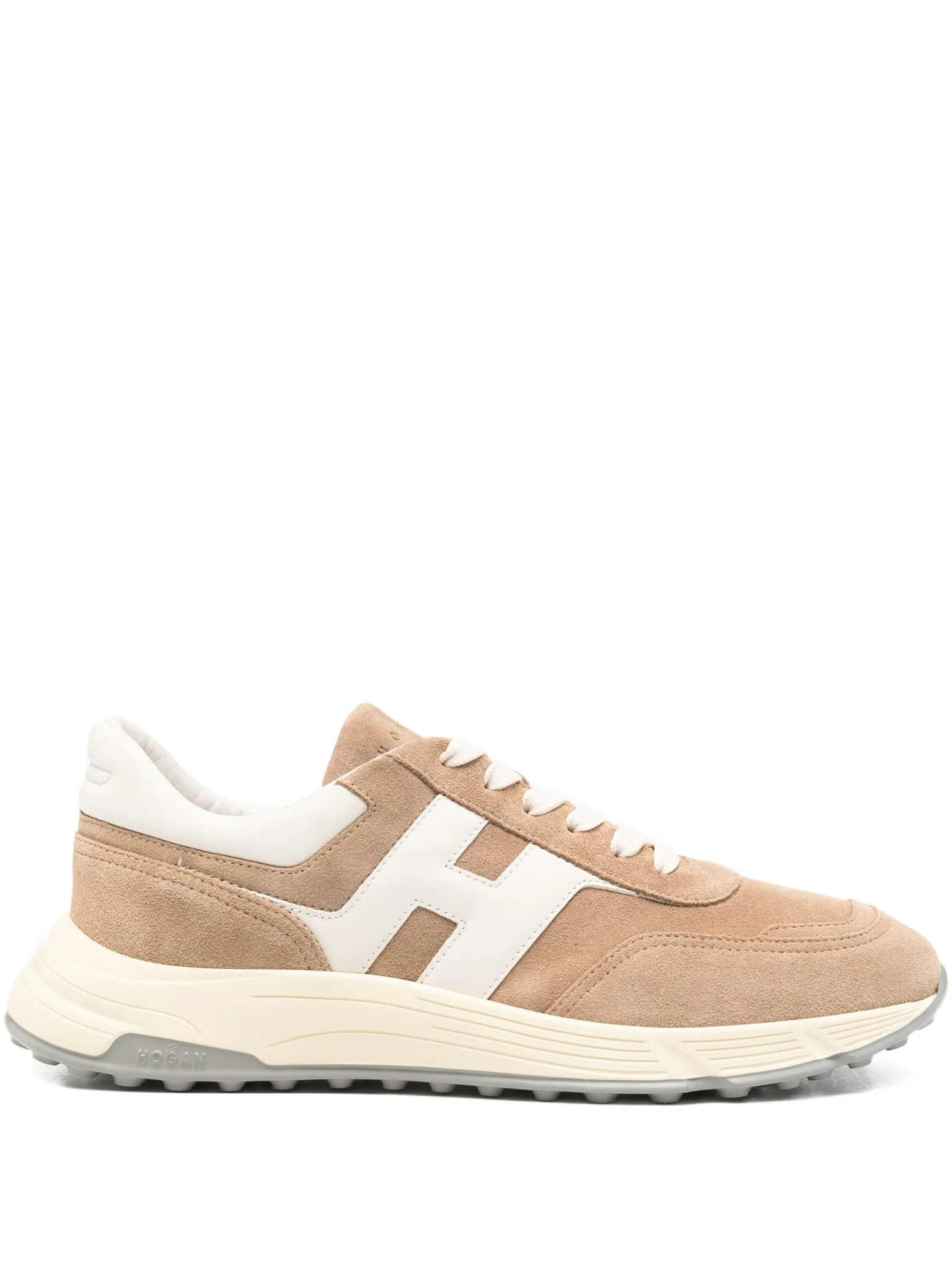 [Hogan] Sneakers FW26 HXM5630FR30 UL6