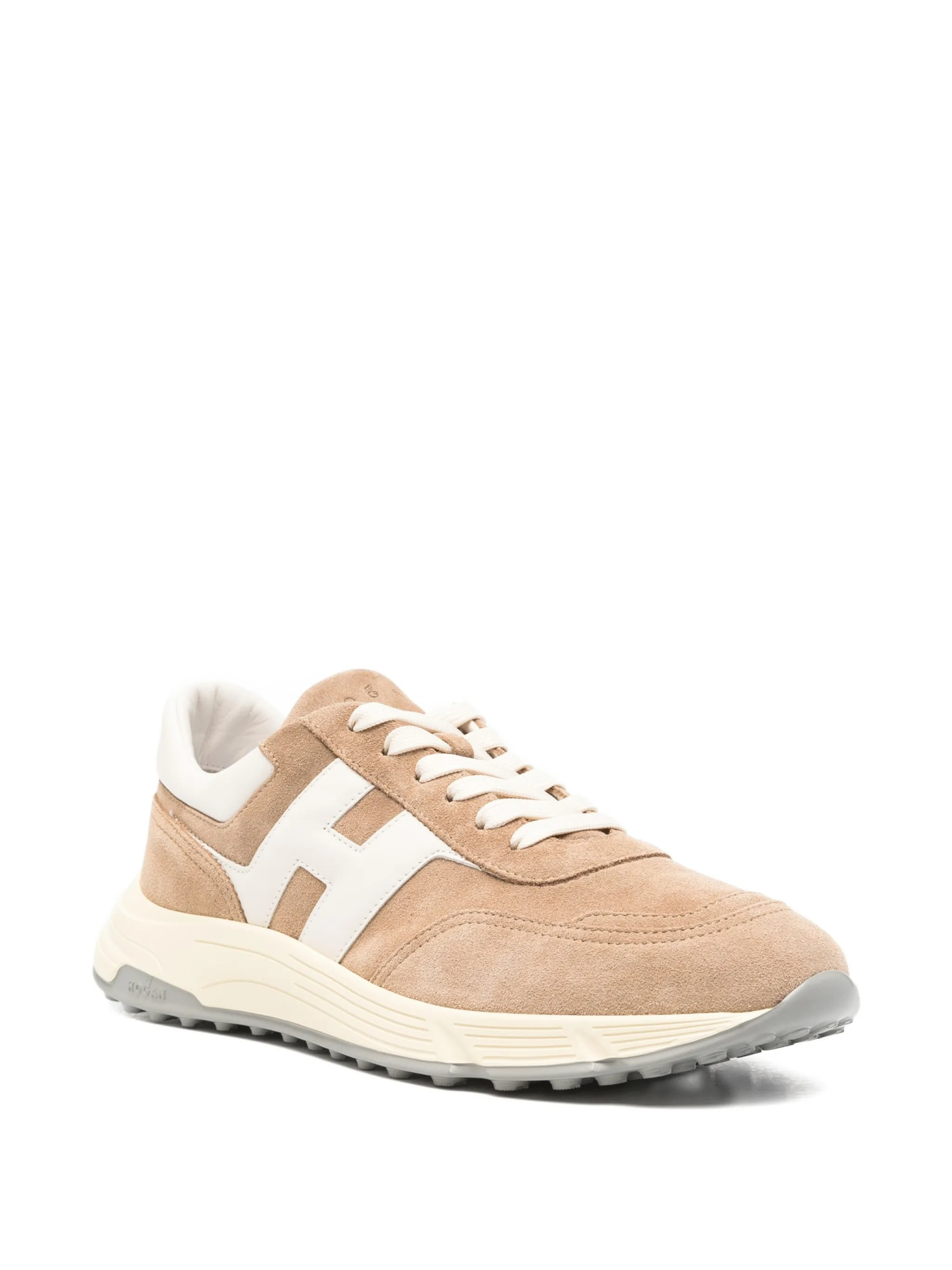 [Hogan] Sneakers FW26 HXM5630FR30 UL6