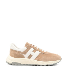 [Hogan] Sneakers FW26 HXM5630FR30 UL6