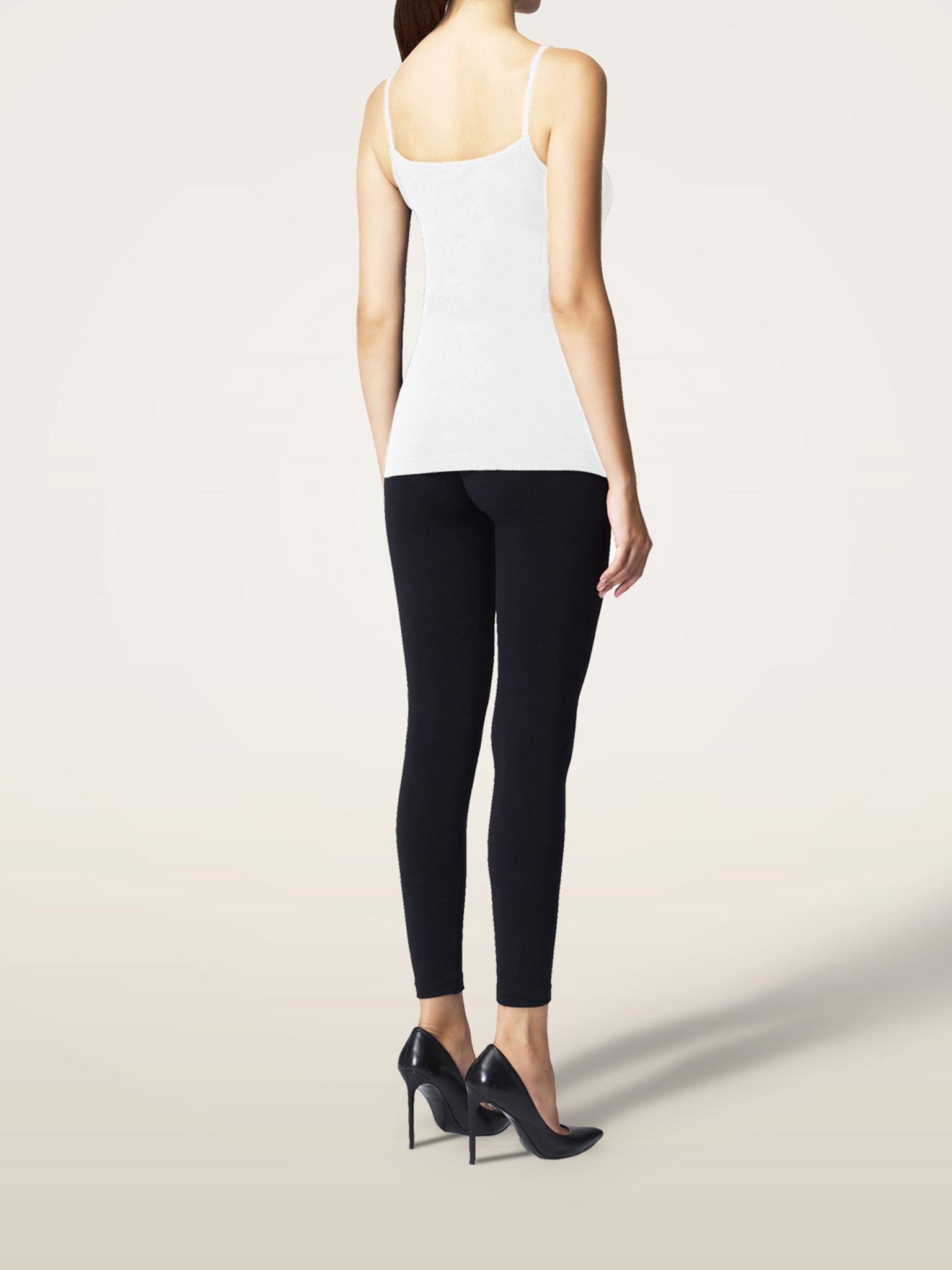 [Wolford] Tank top FW26 56242