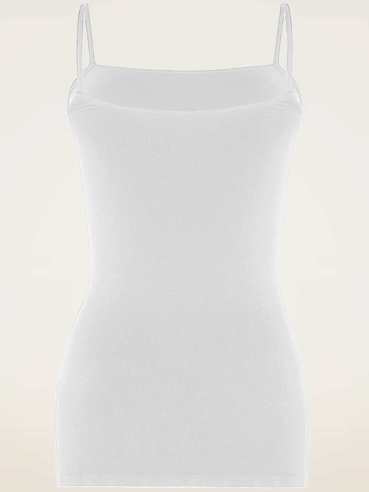 [Wolford] Tank top FW26 56242