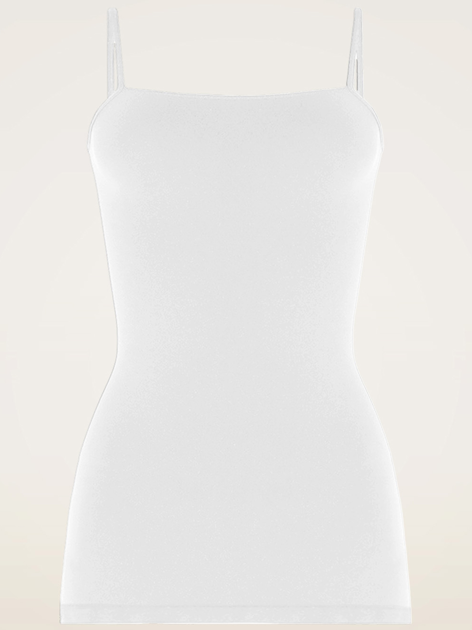 [Wolford] Tank top FW26 56242