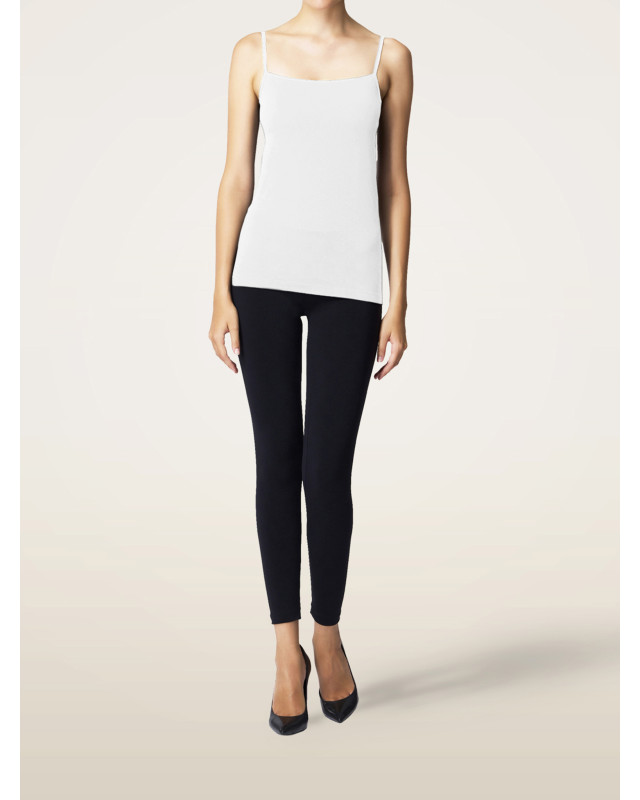 [Wolford] Tank top FW26 56242
