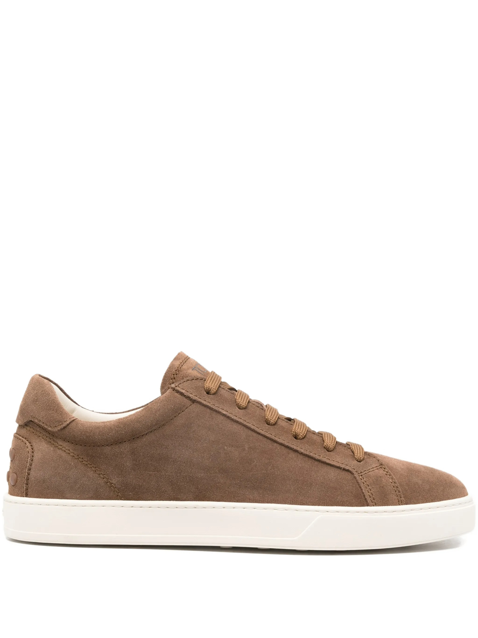 [TOD`S] Sneakers FW26 XXM04L0HZ40 RE0