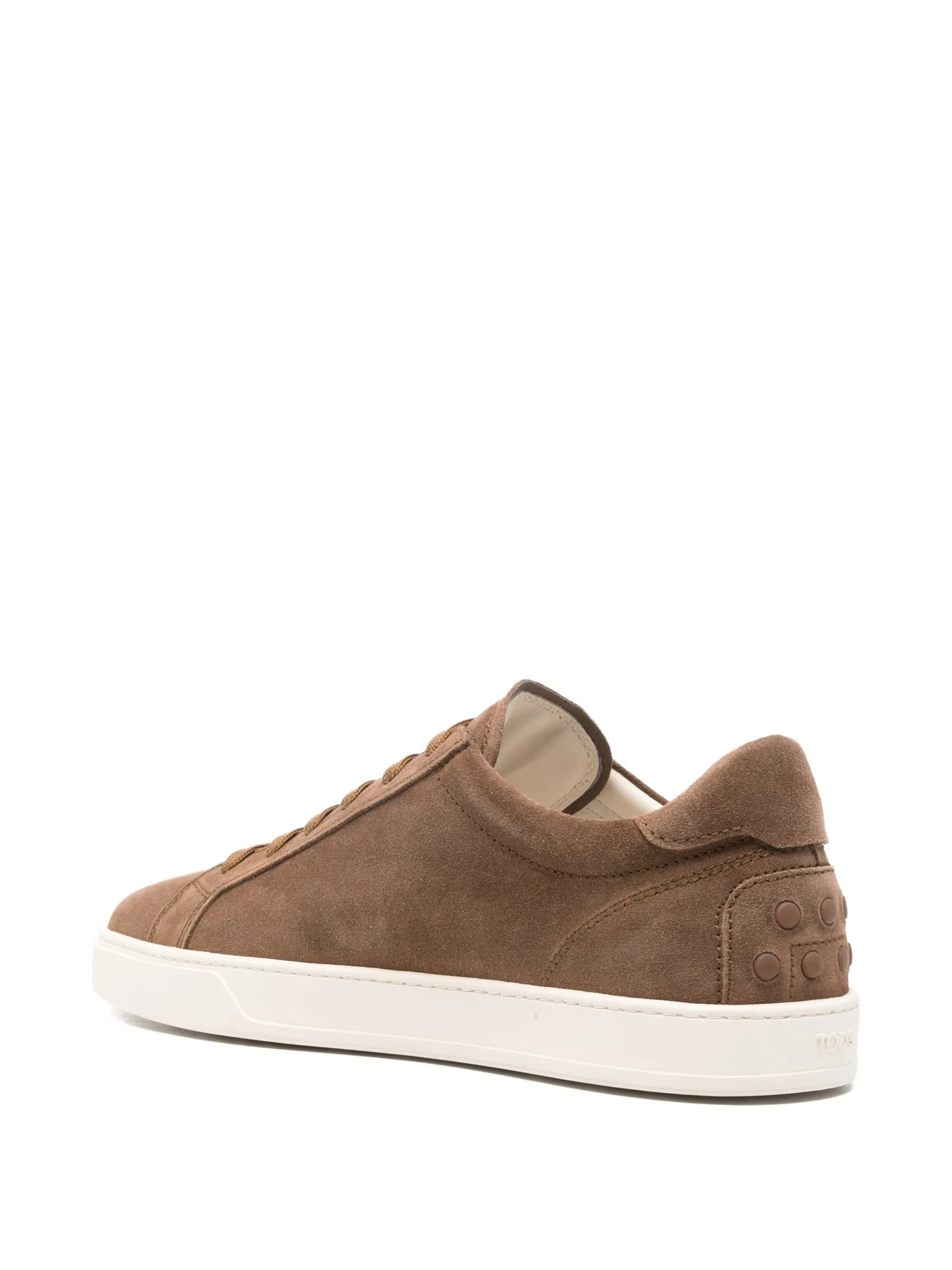[TOD`S] Sneakers FW26 XXM04L0HZ40 RE0