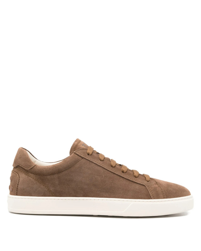 [TOD`S] Sneakers FW26 XXM04L0HZ40 RE0