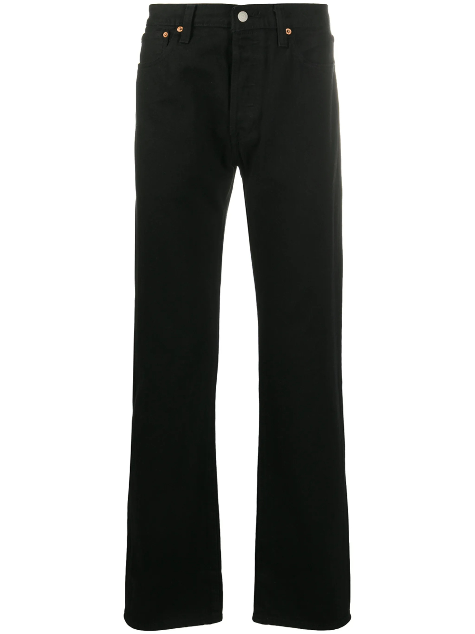 [LEVI`S] Jeans FW26 00501 0165