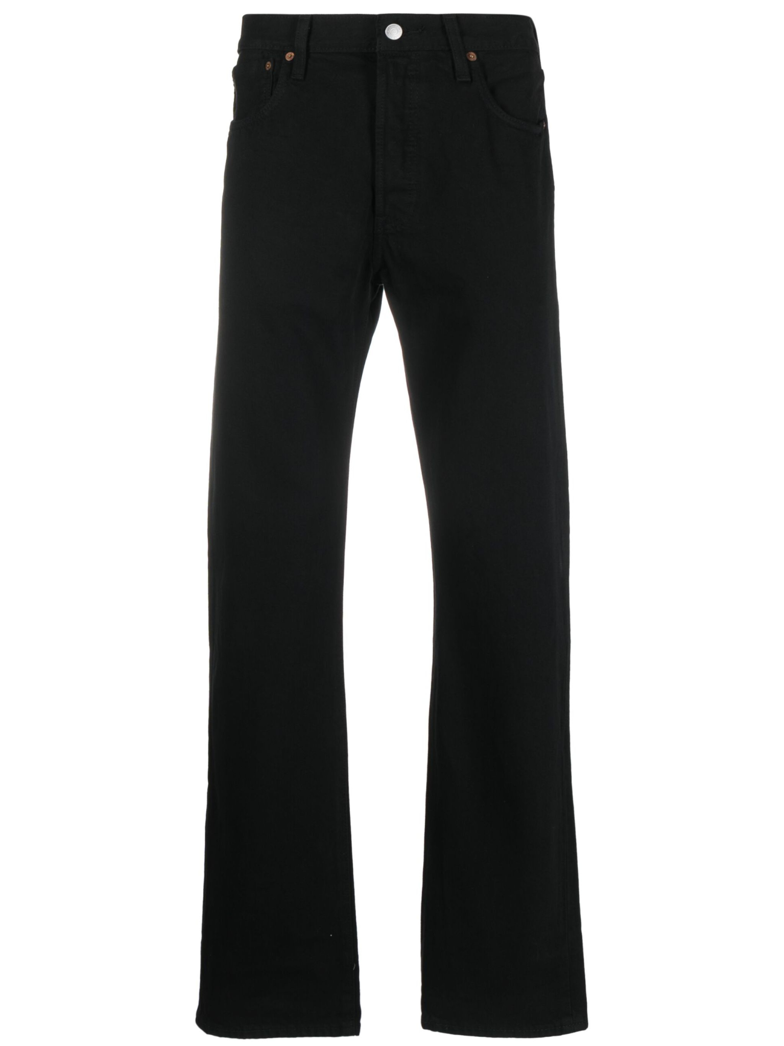 [LEVI`S] Jeans FW26 00501 0165