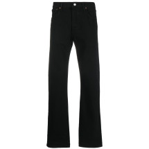 [LEVI`S] Jeans FW26 00501 0165