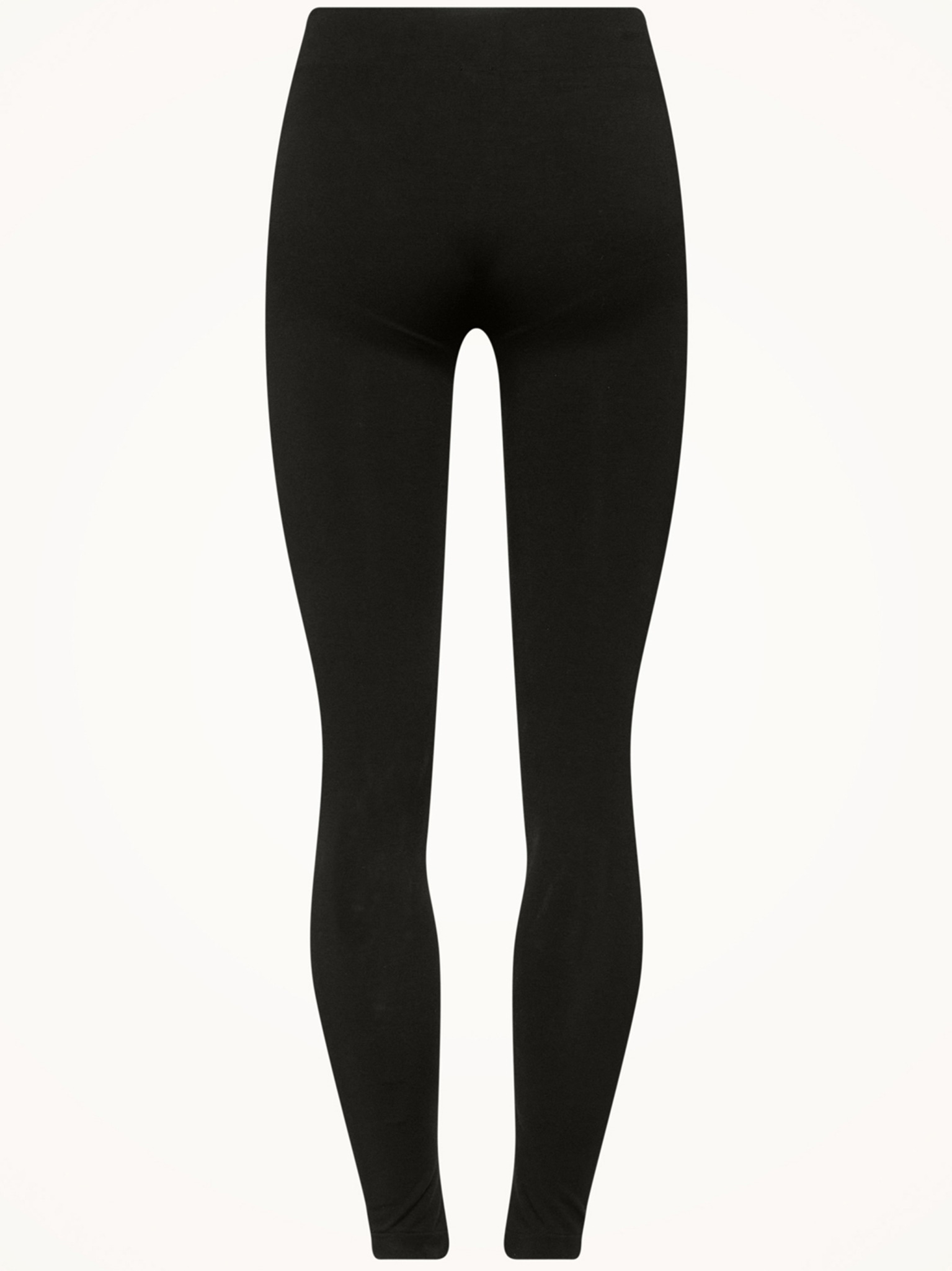 [Wolford] Trousers FW26 16008