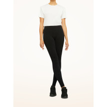 [Wolford] Trousers FW26 16008