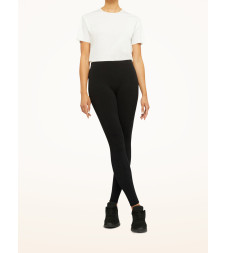 [Wolford] Trousers FW26 16008