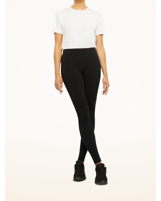 [Wolford] Trousers FW26 16008