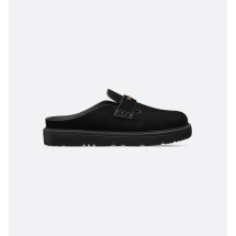 [Christian Dior] Sandals FW26 KDF135SUE