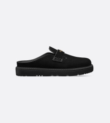 [Christian Dior] Sandals FW26 KDF135SUE