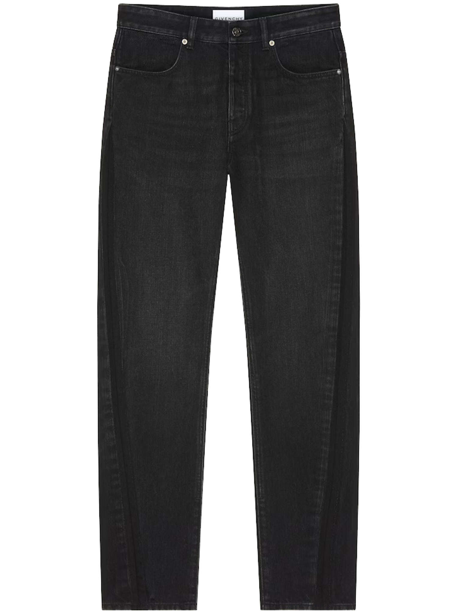 [Givenchy] Jeans FW26 BM51P9517K