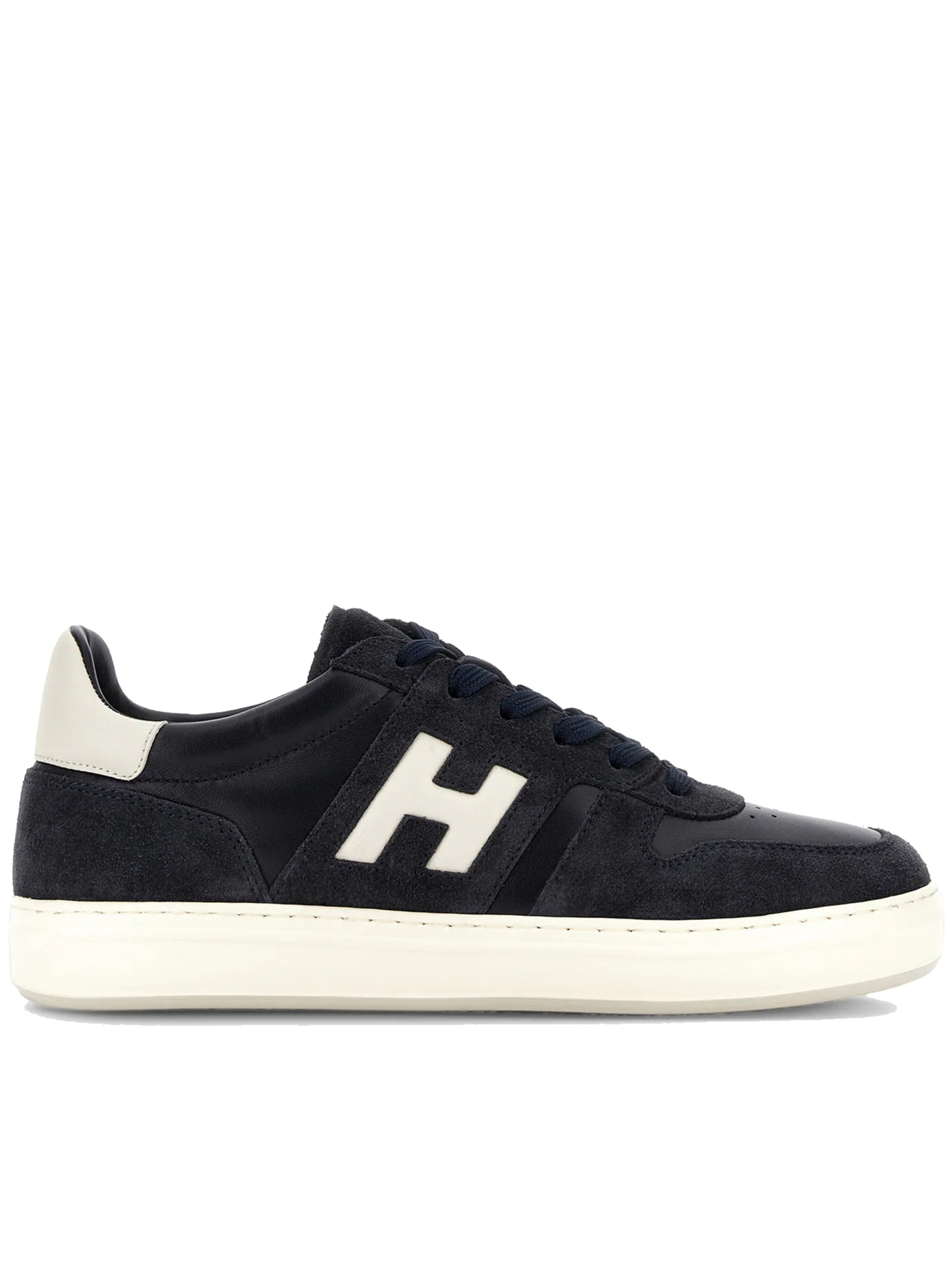 [Hogan] Sneakers FW26 HXM6680FZ00 UHC