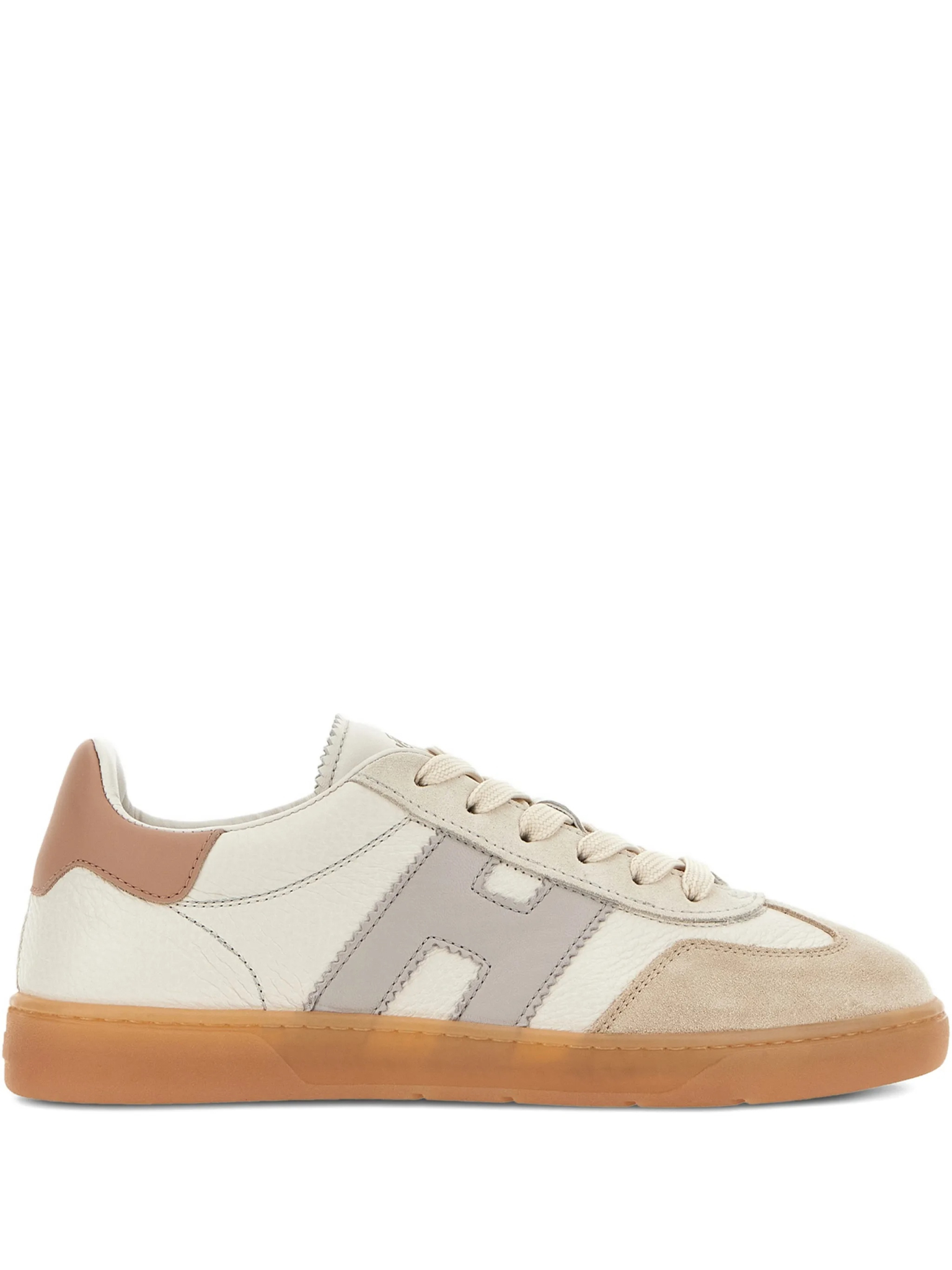 [Hogan] Sneakers FW26 HXW6470FB60 UWS