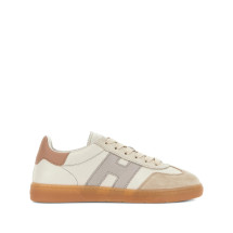 [Hogan] Sneakers FW26 HXW6470FB60 UWS