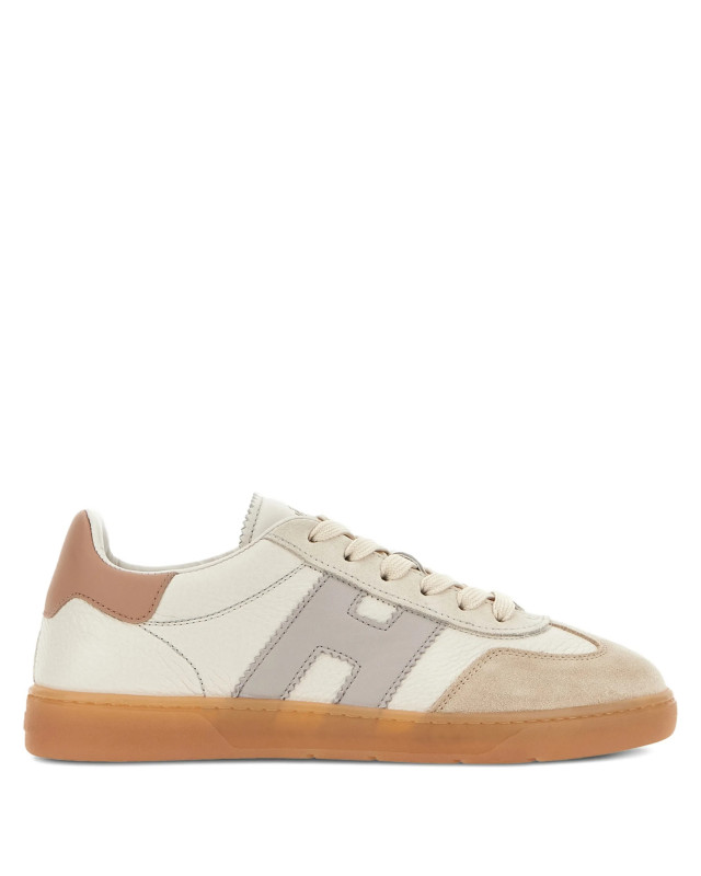[Hogan] Sneakers FW26 HXW6470FB60 UWS