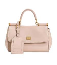 [Dolce & Gabbana] Bag FW26 BB7864 B7321