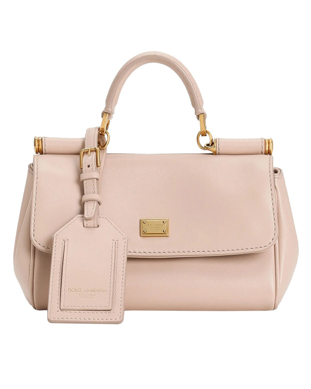 [Dolce & Gabbana] Bag FW26 BB7864 B7321
